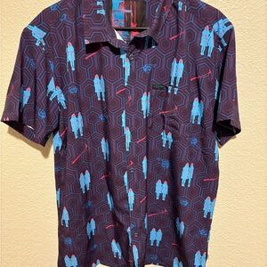 listing-status-banner